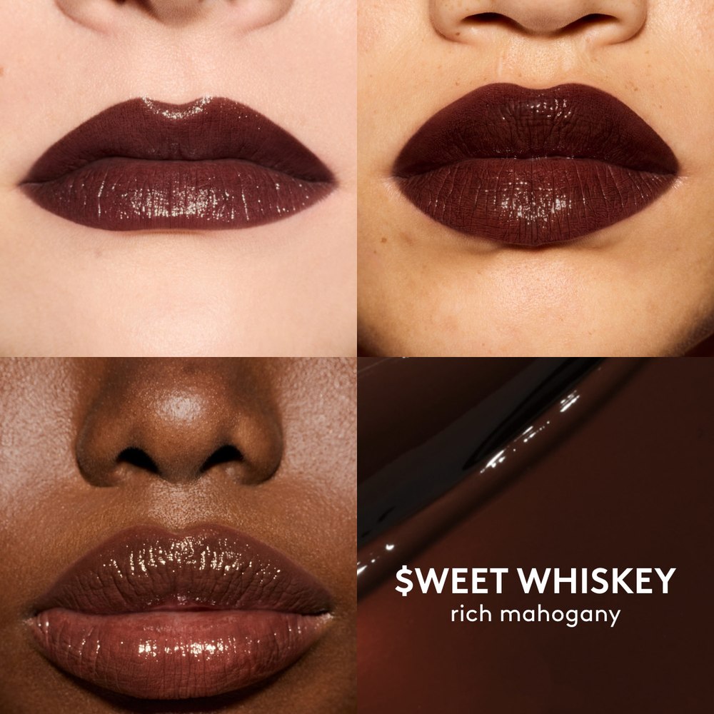 GLOSS BOMB STIX (BARRA DE LABIOS DE BRILLO INTENSO)